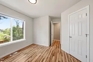 150 SE Windance Ct, Bend, OR 97702 - Photo 12