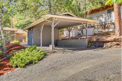 152 Strawberry Lane, Ashland, OR 97520 - Photo 42