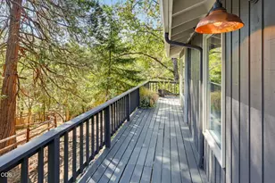 152 Strawberry Ln, Ashland, OR 97520 - Photo 48