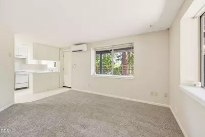 152 Strawberry Lane, Ashland, OR 97520 - Photo 38