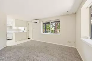 152 Strawberry Ln, Ashland, OR 97520 - Photo 38