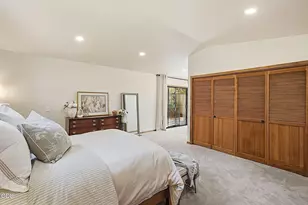 1027 NW Hawthorne Ave, Grants Pass, OR 97526 - Photo 16