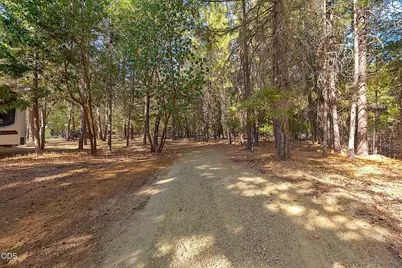 725 Williamson Loop, Grants Pass, OR 97526 - Photo 28