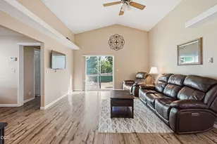725 Williamson Loop, Grants Pass, OR 97526 - Photo 6