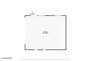 725 Williamson Loop, Grants Pass, OR 97526 - Photo 40