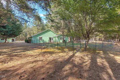 725 Williamson Loop, Grants Pass, OR 97526 - Photo 22