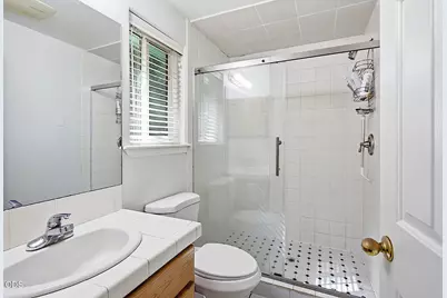 725 Williamson Loop, Grants Pass, OR 97526 - Photo 20