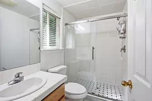 725 Williamson Loop, Grants Pass, OR 97526 - Photo 20