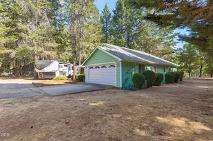 725 Williamson Loop, Grants Pass, OR 97526 - Photo 4