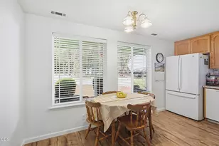 725 Williamson Loop, Grants Pass, OR 97526 - Photo 12