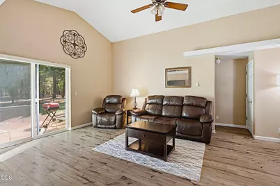 725 Williamson Loop, Grants Pass, OR 97526 - Photo 8