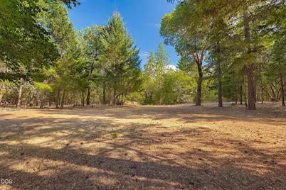 725 Williamson Loop, Grants Pass, OR 97526 - Photo 24