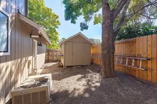 1870 Meadow Glen, Grants Pass, OR 97527 - Photo 44