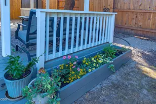 1870 Meadow Glen, Grants Pass, OR 97527 - Photo 40