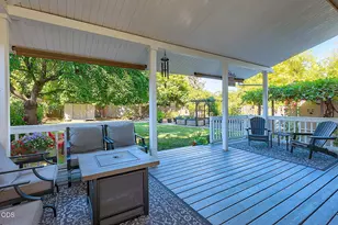 1870 Meadow Glen, Grants Pass, OR 97527 - Photo 38