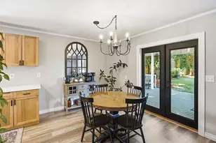 1870 Meadow Glen, Grants Pass, OR 97527 - Photo 10