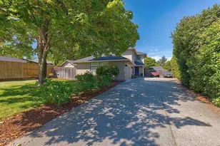 1870 Meadow Glen, Grants Pass, OR 97527 - Photo 48
