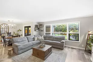 1870 Meadow Glen, Grants Pass, OR 97527 - Photo 4