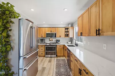 1870 Meadow Glen, Grants Pass, OR 97527 - Photo 8
