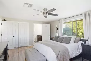 1870 Meadow Glen, Grants Pass, OR 97527 - Photo 18