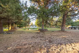 61909 Skyline View Dr, Bend, OR 97702 - Photo 40