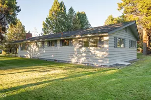 61909 Skyline View Dr, Bend, OR 97702 - Photo 8
