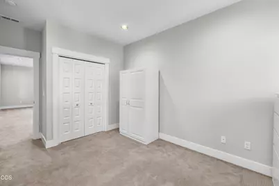 2325 NW Lolo Drive, Bend, OR 97703 - Photo 36
