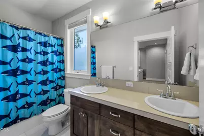 2325 NW Lolo Drive, Bend, OR 97703 - Photo 30