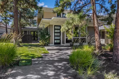 2325 NW Lolo Drive, Bend, OR 97703 - Photo 2