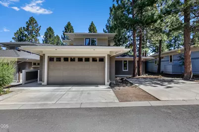 2325 NW Lolo Drive, Bend, OR 97703 - Photo 40