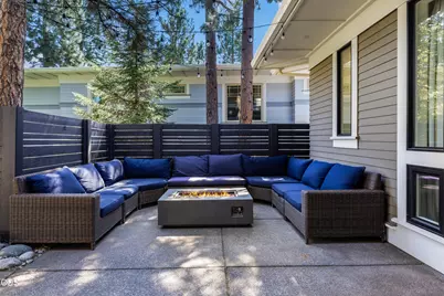 2325 NW Lolo Drive, Bend, OR 97703 - Photo 44
