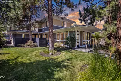 2325 NW Lolo Drive, Bend, OR 97703 - Photo 1