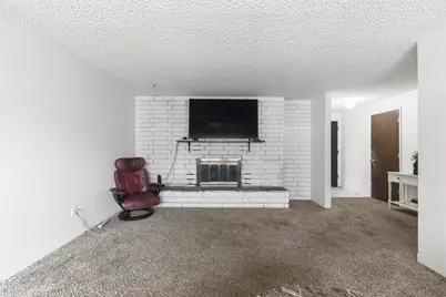 4848 Driftwood Drive, Klamath Falls, OR 97603 - Photo 4