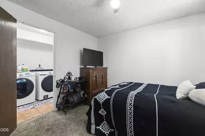 4848 Driftwood Drive, Klamath Falls, OR 97603 - Photo 22