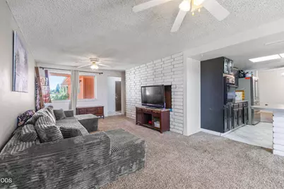 4848 Driftwood Drive, Klamath Falls, OR 97603 - Photo 16
