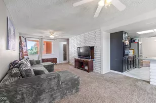 4848 Driftwood Dr, Klamath Falls, OR 97603 - Photo 16