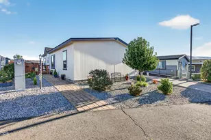 93 Northridge Terrace, Medford, OR 97501 - Photo 2