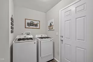 93 Northridge Terrace, Medford, OR 97501 - Photo 14