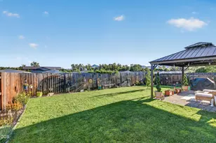 93 Northridge Terrace, Medford, OR 97501 - Photo 12