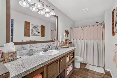93 Northridge Terrace #SPC 56, Medford, OR 97501 - Photo 32
