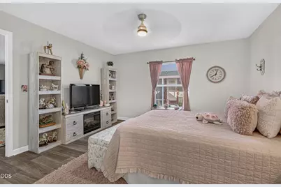 93 Northridge Terrace #SPC 56, Medford, OR 97501 - Photo 30