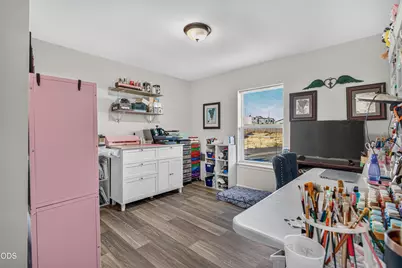 93 Northridge Terrace #SPC 56, Medford, OR 97501 - Photo 28