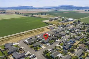 550 Mountain Ridge Dr, Culver, OR 97734 - Photo 28