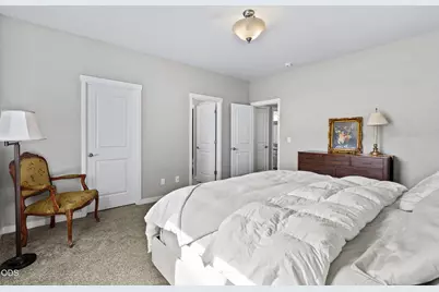 550 Mountain Ridge Drive, Culver, OR 97734 - Photo 12