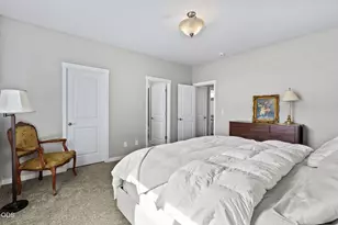 550 Mountain Ridge Dr, Culver, OR 97734 - Photo 12