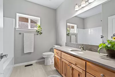 550 Mountain Ridge Drive, Culver, OR 97734 - Photo 18