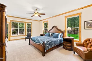 52073 White Fir, La Pine, OR 97739 - Photo 22