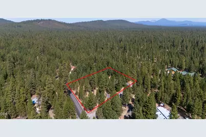 52073 White Fir, La Pine, OR 97739 - Photo 58