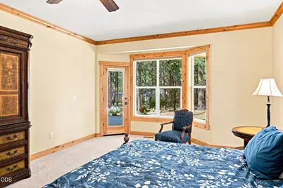 52073 White Fir, La Pine, OR 97739 - Photo 24