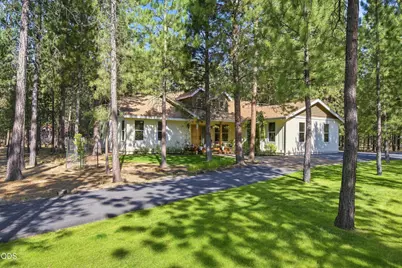 52073 White Fir, La Pine, OR 97739 - Photo 48
